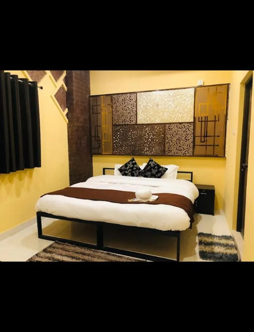 Royal Inn Varanasi