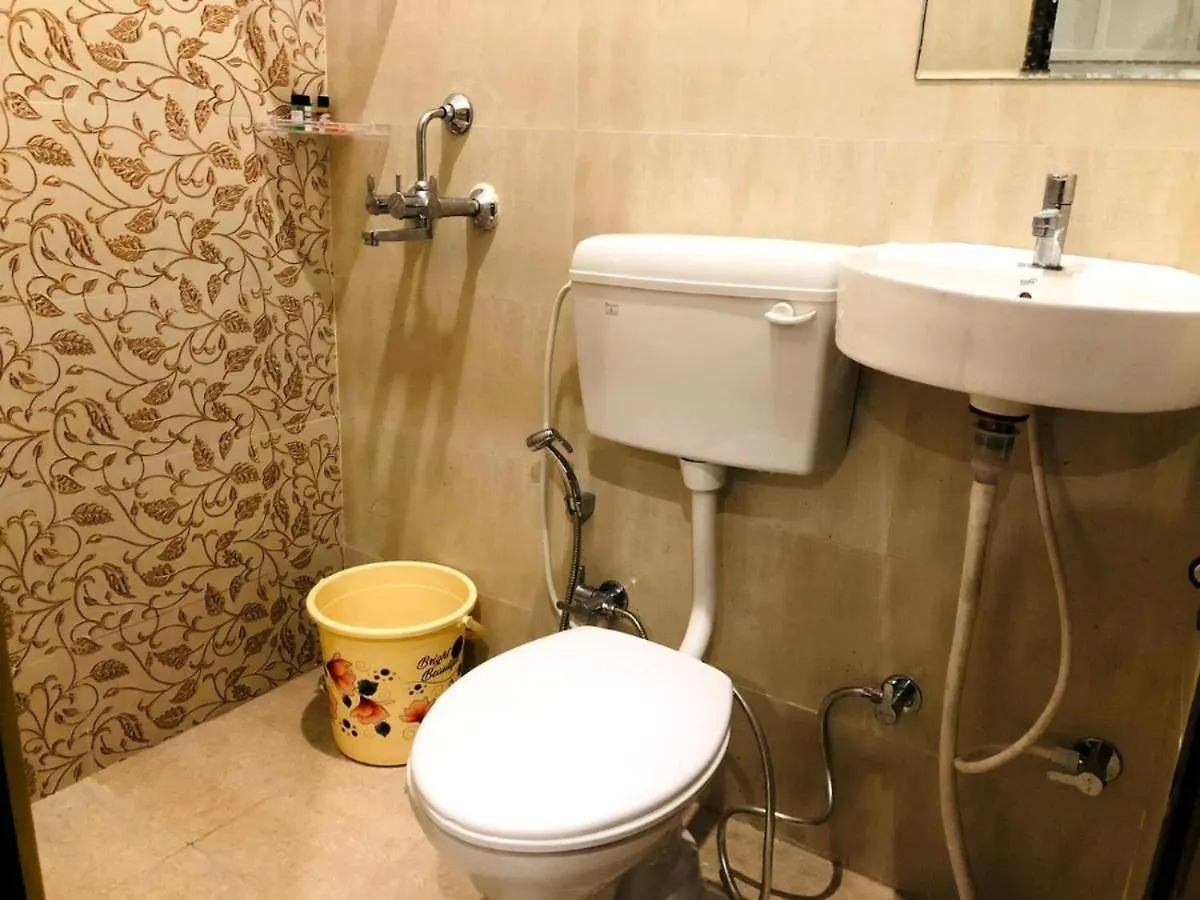 Royal Inn Varanasi