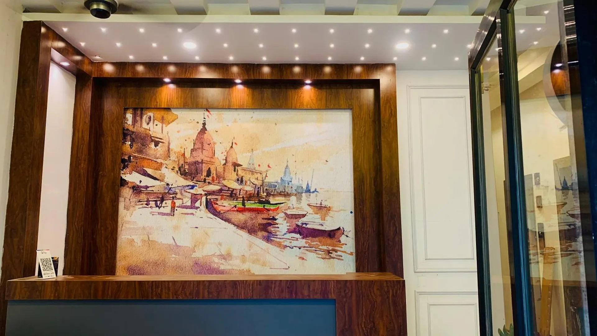Royal Inn Varanasi