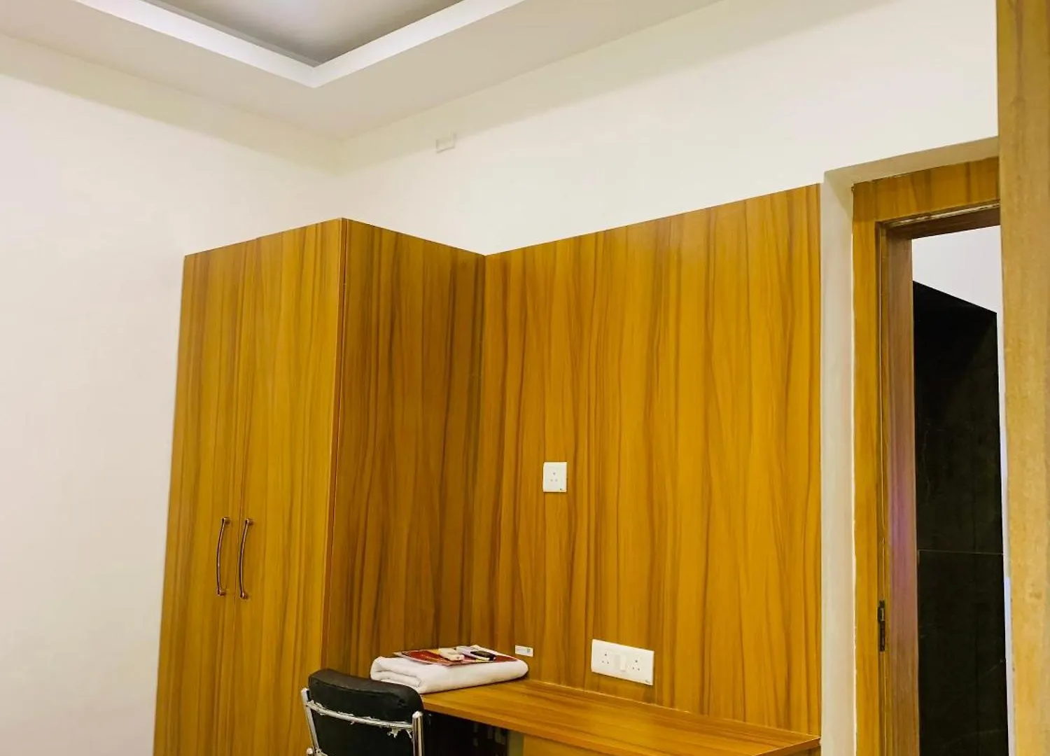 Royal Inn Varanasi