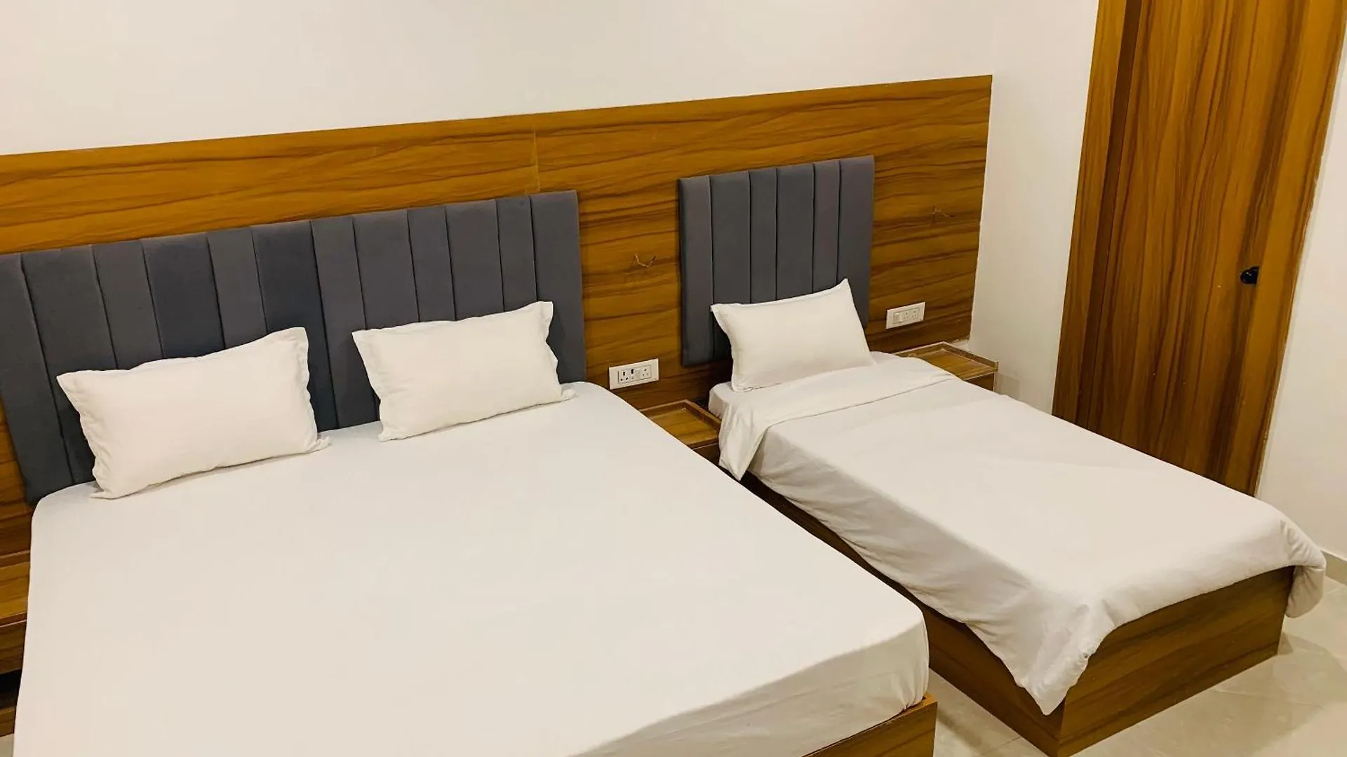 Royal Inn Varanasi